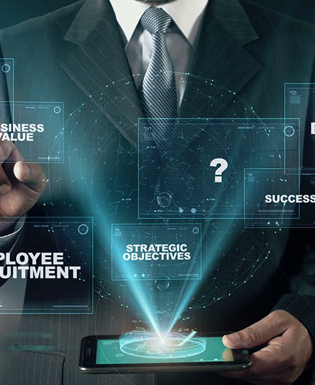 Human Resource